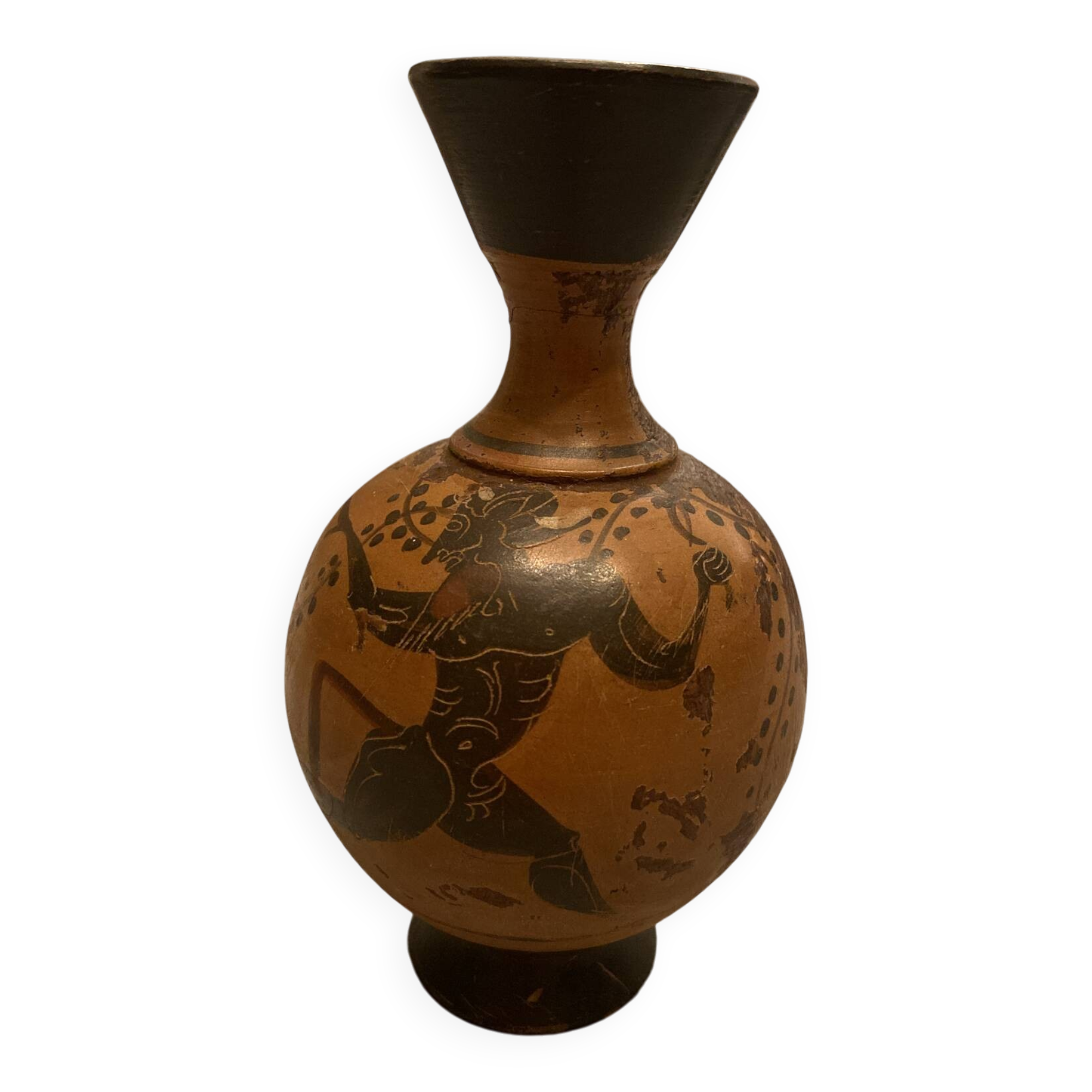 Amphora