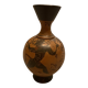 Amphora