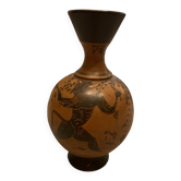 Amphora