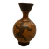 Amphora