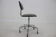 1970s Office Chair in Leather, Germany