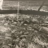 Original Apollo 11 Nasa Photography