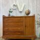 Enfilade vintage