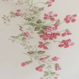 New limoges porcelain service Jammet-seignolles