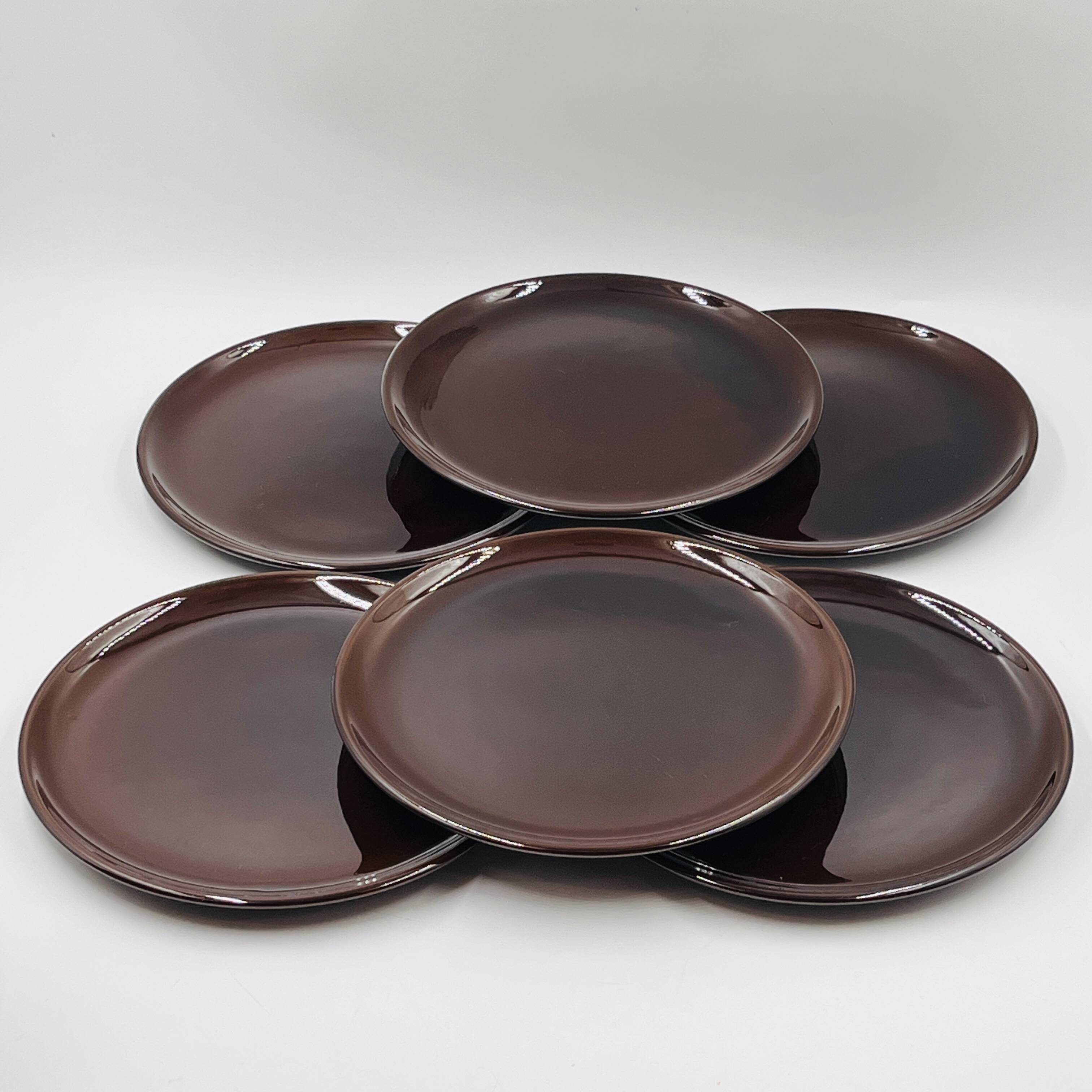 Service de table Winterling