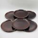 Service de table Winterling