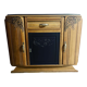 Art deco sideboard