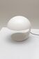 Lampe de table 'Cobra 629'