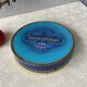 Vichy barley sugar box