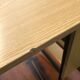 Vintage desk.