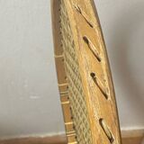 Vintage Gauthier et Fils tennis racket
