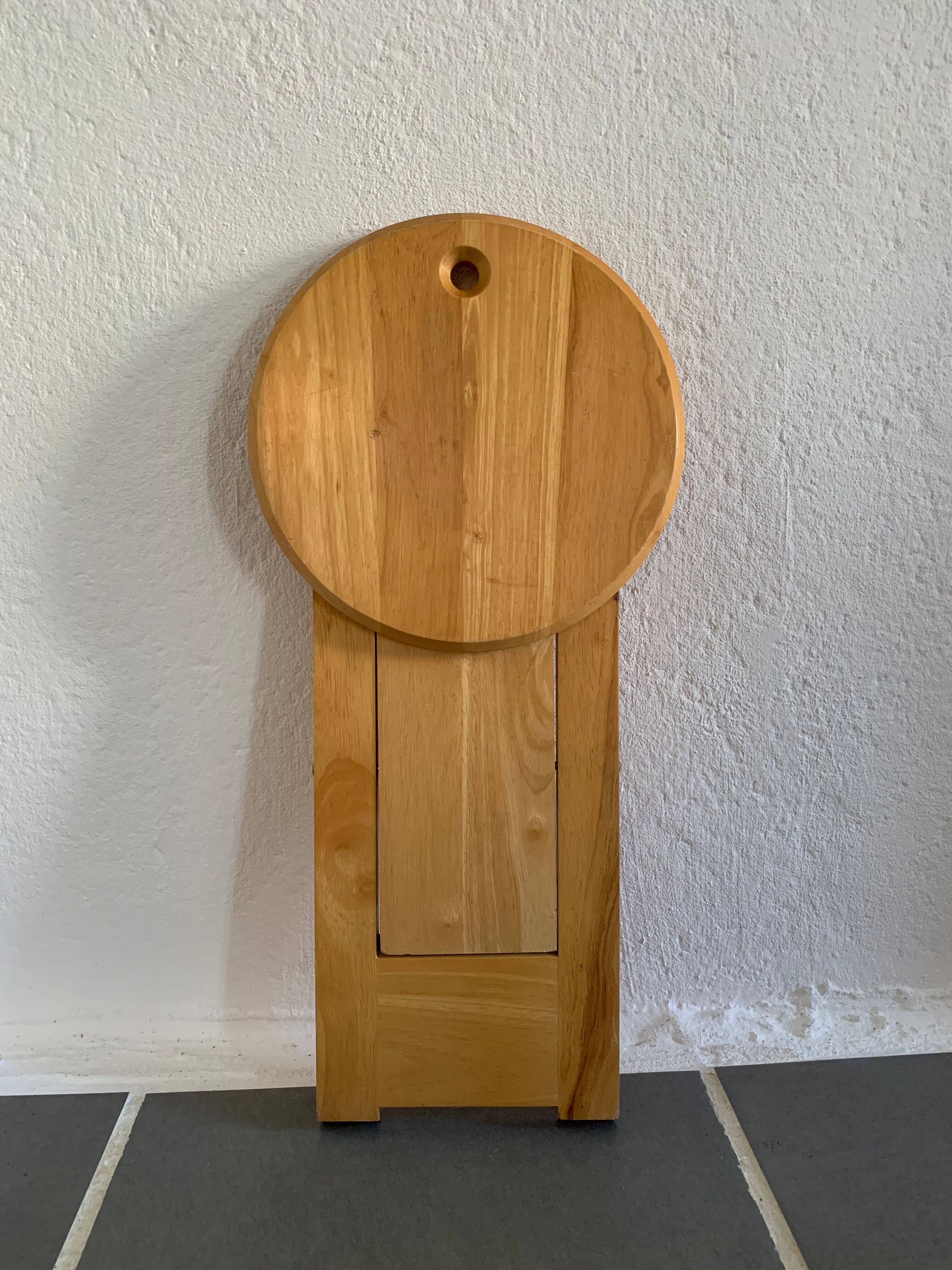 Suzy stool by Adrian Reed