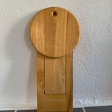 Suzy stool by Adrian Reed