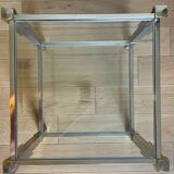 Pierre Vandel side table