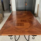 Roche and Bobois table