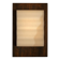 Applique murale Frame Wood M