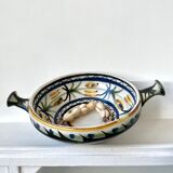 Keraluc Quimper empty pocket bowl
