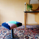 Stool cocagne