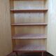 Armoire vintage