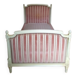 Lit style Louis XVI