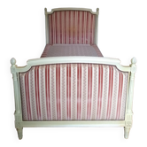 Louis XVI style lighting