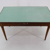 1950s Italian Dining Table