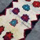 Tapis Marocain - 100 x 220 cm