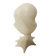 Beige shaft - Lineasette Design Italy