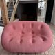 Canapé Ploum Ligne Roset