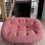 Ploum Sofa Ligne Roset