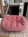 Canapé Ploum Ligne Roset