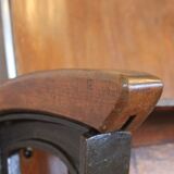 Fauteuils-sièges de théatre