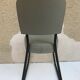 Chair old Roneo