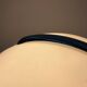 Italian Serpente Table Lamp by Elio Martinelli for Martinelli Luce, 1960s