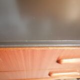 Enfilade