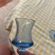 Verre à liqueur