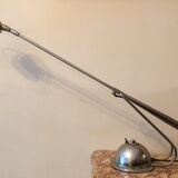 Architect's lamp