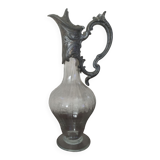 Ewer