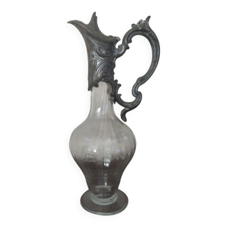 Ewer