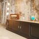 Trade furniture