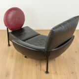 Topkapi Sofa by Francesco Binfaré for Cassina