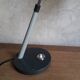 Lampe Jumo modèle 950