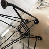 Vintage DSR chair by Charles Eames circa 1960