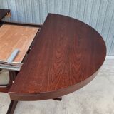 Scandinavian Baumann table 1960