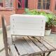 Commode Brasilia werk