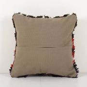Vintage Turkish cushion cover 41x41 cm