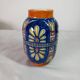 Antique vase from Vallauris