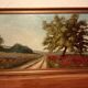 Tableau M Lemagny