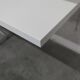 Ikea shelf 1990 Niels Gammelgaard enetri model