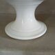Limoges porcelain compote